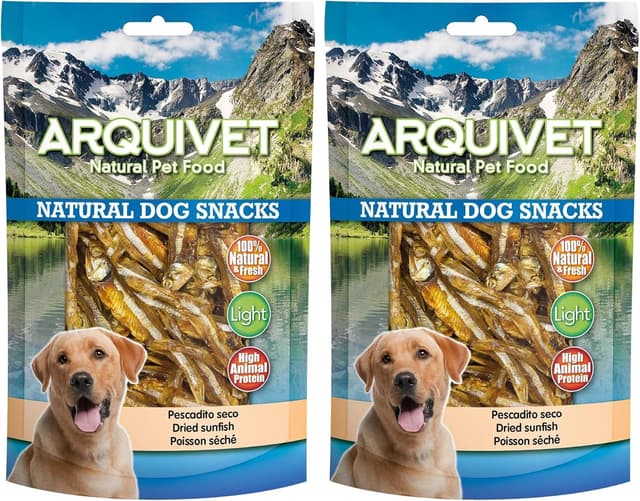 Thumbnail 4 de Arquivet Twist con Pollo 13 cm