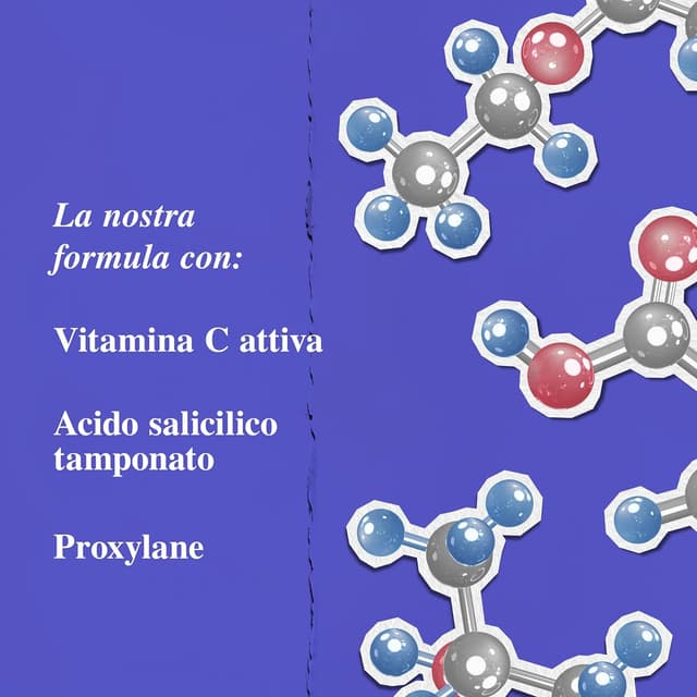 Detalle de Kiehl’s Clearly Corrective Dark Spot Solution – siero viso illuminante per macchie scure e discromie, con vitamina C attiva e acido salicilico tamponato, 30 ml