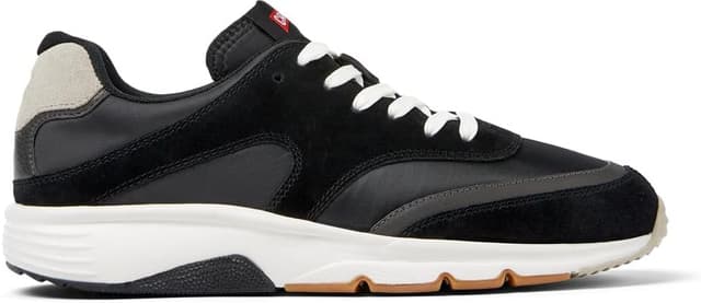 Detalle 2 de Camper Drift K100876 men’s sneaker with cushioning