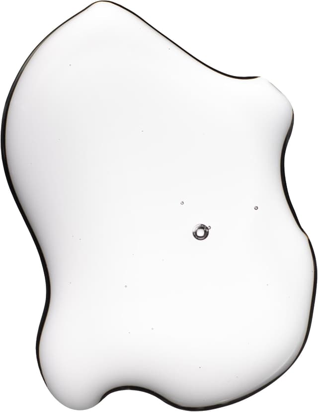 Detalle de IT Cosmetics Bye Bye Pores sérum 10