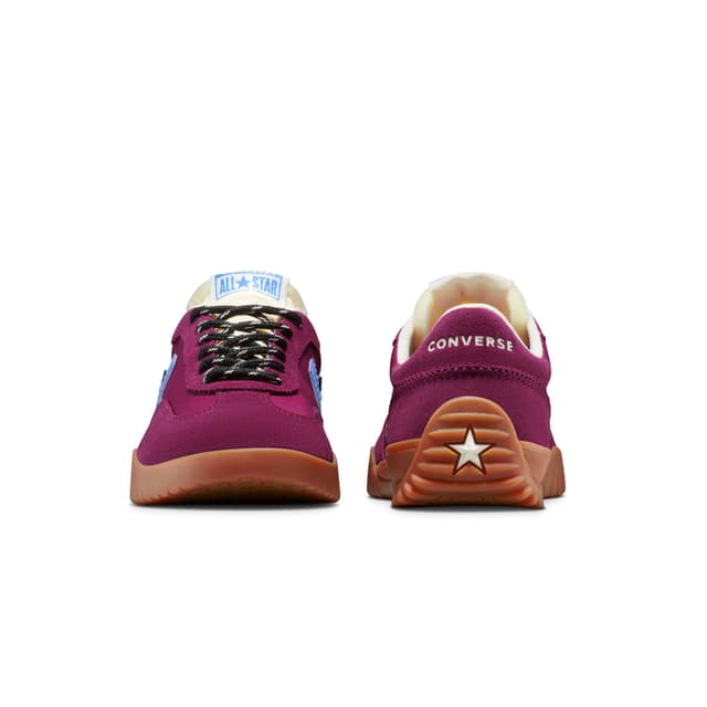 Thumbnail 5 de Converse Run Star Trainer Color Icon, zapatillas unisex