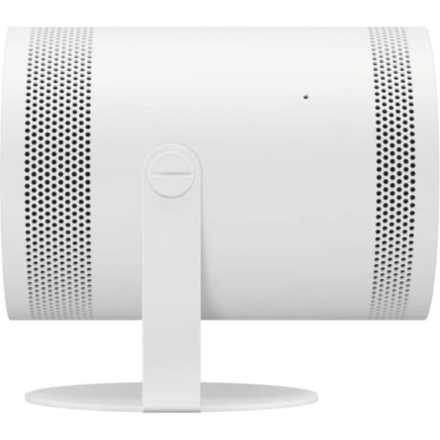 Thumbnail 2 de Samsung The Freestyle 2da Gen Proyector FullHD WiFi Smart TV 1080p