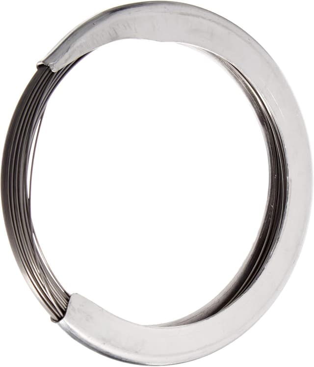 Imagen de Chapuis FIP8 Corde à piano 19 m 🎻 en OfertitasTOP