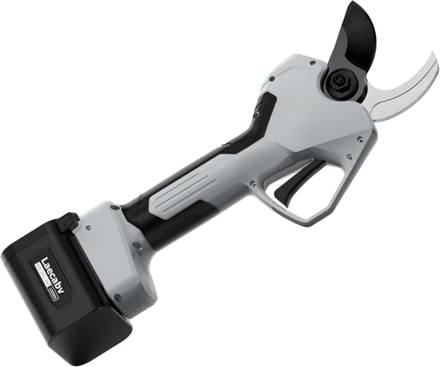 Thumbnail 6 de Laecabv LA42S Forbici Potatura 42mm