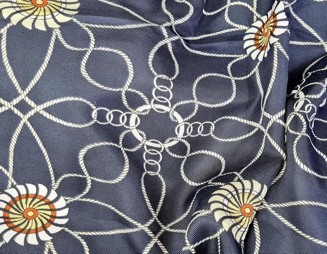 Thumbnail 3 de GLORIS Damen Schal 180 × 90 cm 🧣