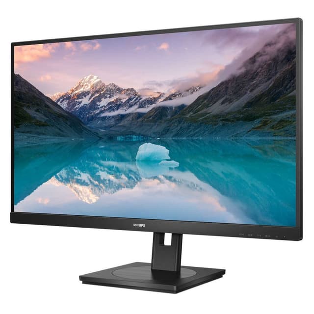 Detalle 2 de Philips 275S9JML/00 Monitor 27" QHD 75Hz VA