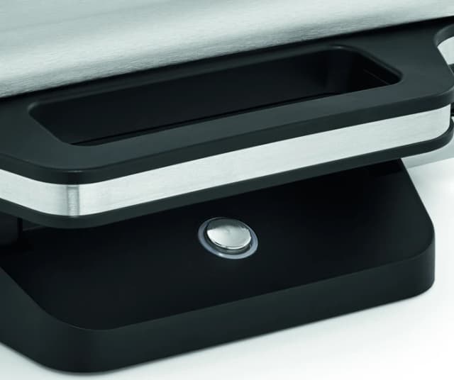 Thumbnail 5 de WMF Lono Sandwichmaker 415150011 🍪