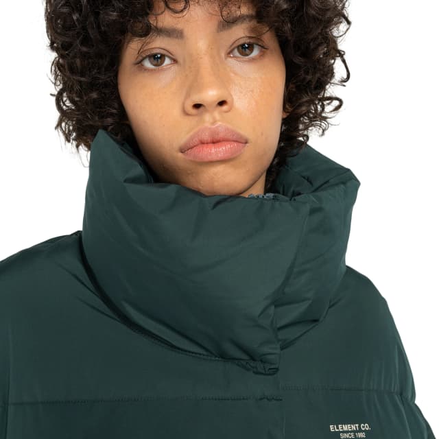 Thumbnail 3 de Element Aspen Puffer Chaqueta de mujer 🧥