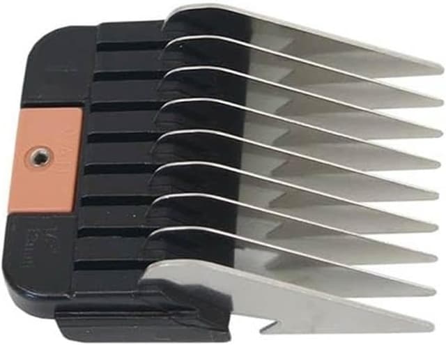 Thumbnail 5 de Aufsteckkamm 22 mm snap-on ✂