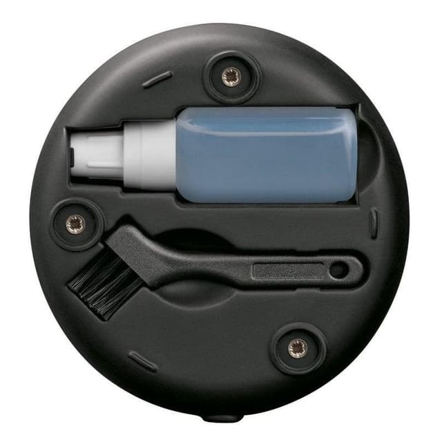 Thumbnail 2 de Rowenta Nomad TN1410 Cortapelos Inalámbrico