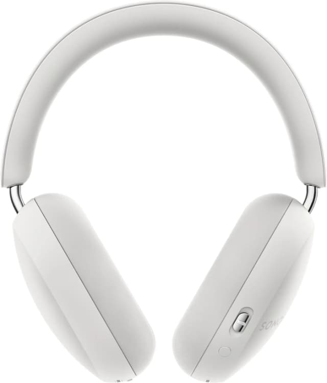 Thumbnail 13 de Sonos Ace Weiß Kopfhörer mit 30 Std.