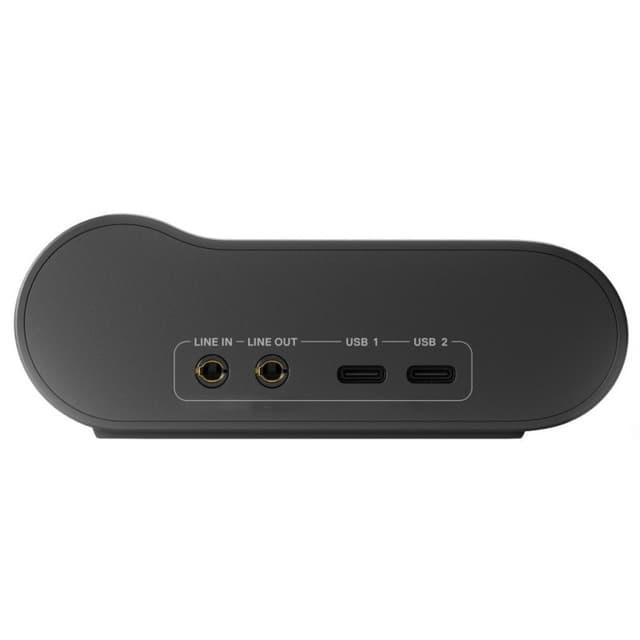 Thumbnail 2 de Steelseries Arctis Nova Pro P Auriculares Gaming Inalámbricos