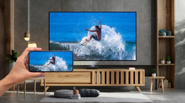 Thumbnail 6 de Optoma Photon Go Beamer 🎥