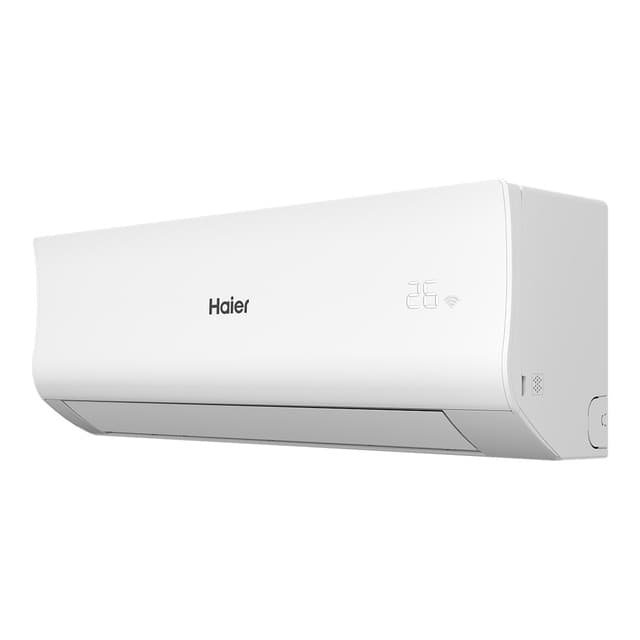 Detalle de Haier TIDE R 25 Aire Acondicionado Split 1x1
