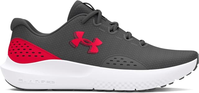 Thumbnail 6 de Under Armour UA Charged Surge 4