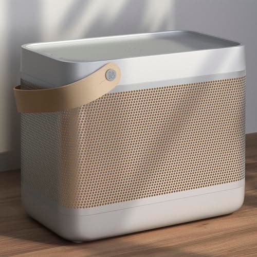 Thumbnail 5 de Bang & Olufsen Beolit 20 altavoz Bluetooth 360° 20W