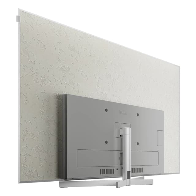 Detalle de LOEWE Loewe stellar 65 OLED 65" 4K UHD, 80 W