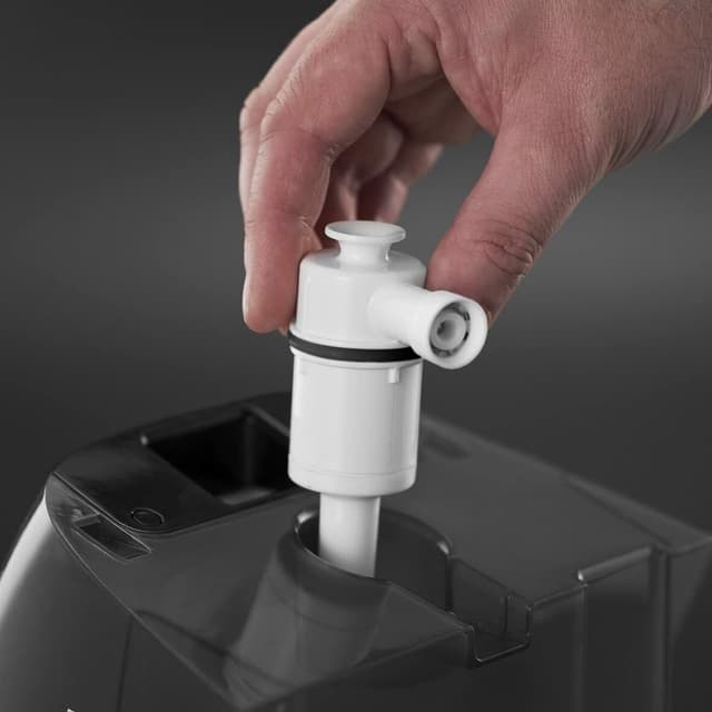 Thumbnail 5 de Russell Hobbs Steam Iron 2400W