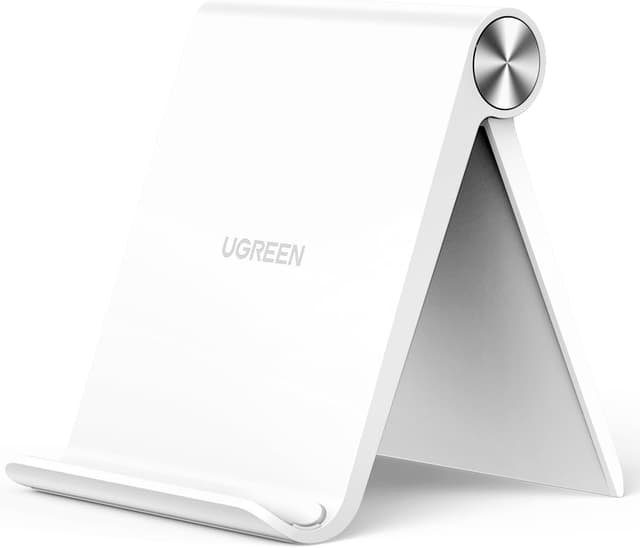 Imagen de UGREEN Soporte Móvil Mesa Plegable 7,9 en OfertitasTOP