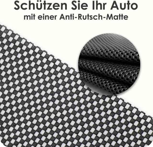 Thumbnail 5 de Rymopuey Dachbox Faltbar 425 L