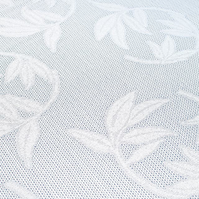 Detalle de Relax Aneto Relax cama plegable 11 cm grosor