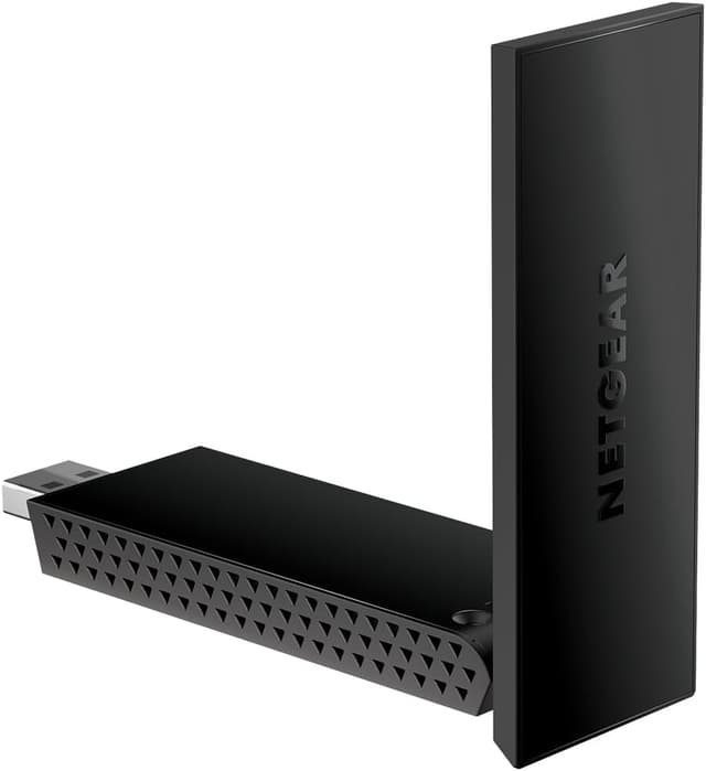 Imagen de NETGEAR A7500 AX1800 WLAN-Stick USB 3.0 en OfertitasTOP