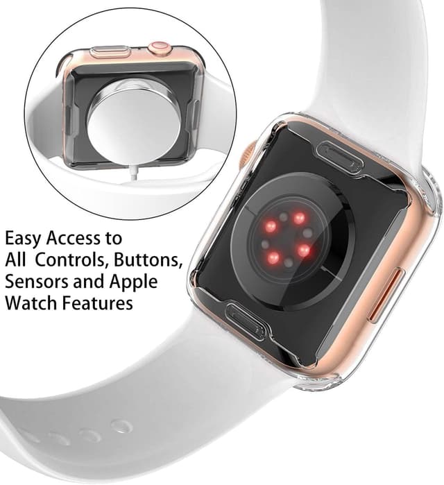 Thumbnail 5 de Julk 41mm Apple Watch Case