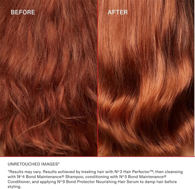 Thumbnail 5 de Olaplex No. 3 Bond Building Hair Perfector