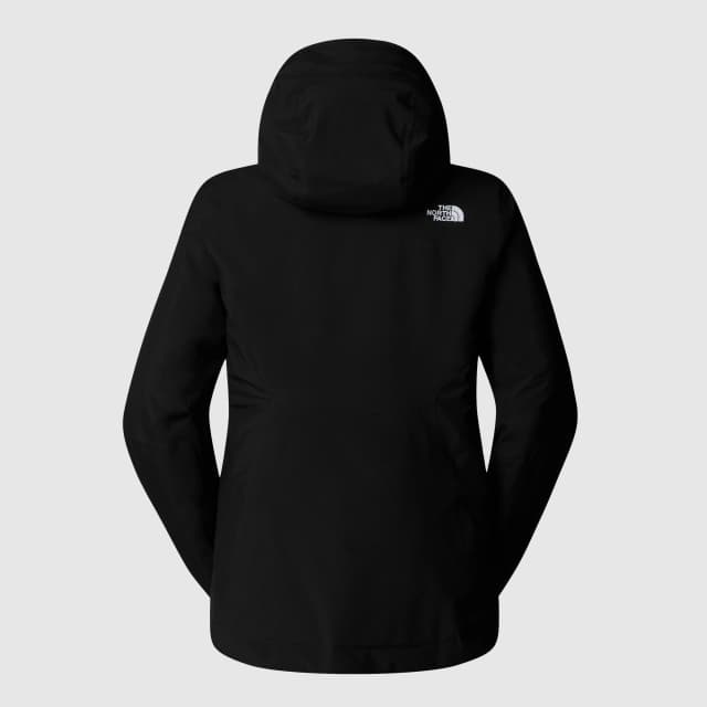 Thumbnail 5 de The North Face Inlux chaqueta mujer acolchada 🧥