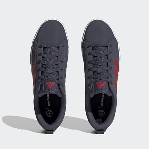 Thumbnail 4 de adidas VS Pace 2.0 43 1/3