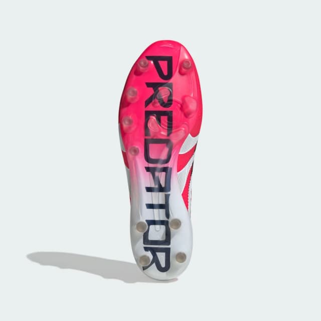 Detalle 2 de Adidas Predator Elite césped artificial