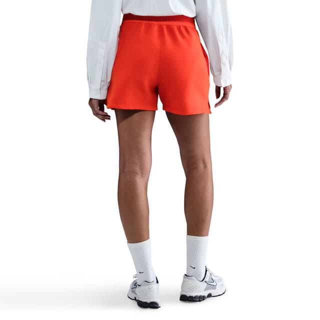 Thumbnail 1 de Nike Pantalón corto de mujer 24.7 ImpossiblySoft