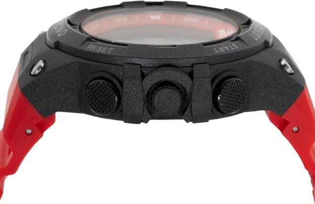 Detalle 2 de INVICTA Racing Reloj cuarzo 52 mm