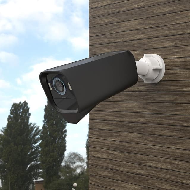 Thumbnail 2 de TIUIHU Silicone Cover for EufyCam S3 Pro