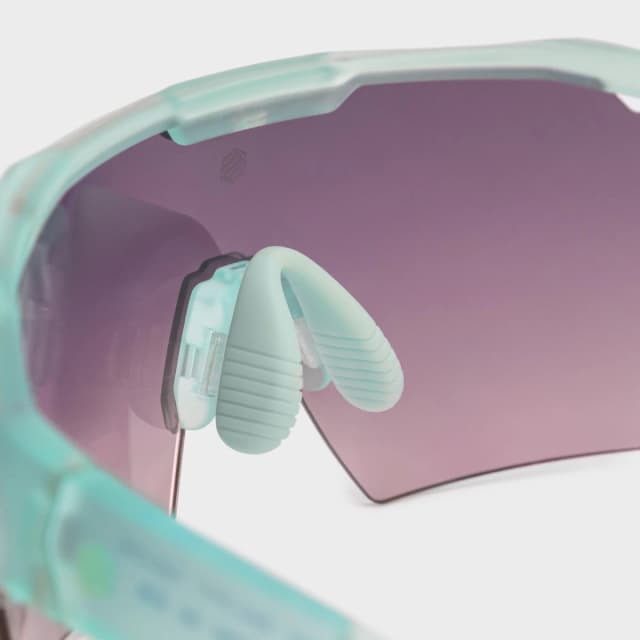 Thumbnail 5 de Siroko Gafas de sol ciclismo K4 SRX Mediterranean