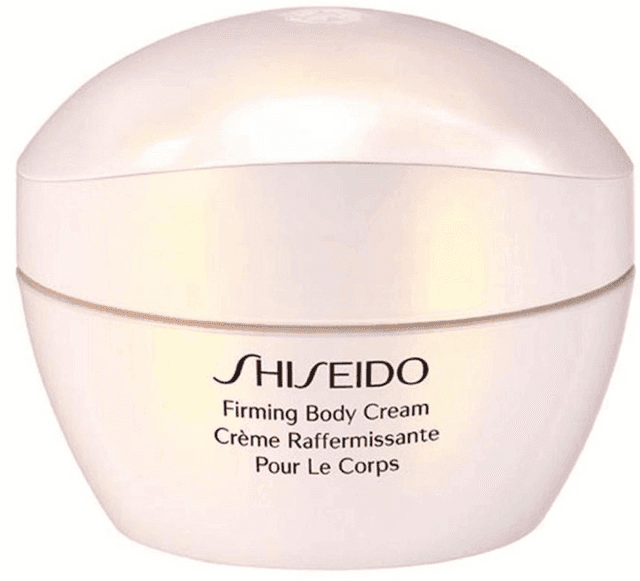 Imagen de Shiseido Advanced Essential Energy crema corporal 200 ml en OfertitasTOP
