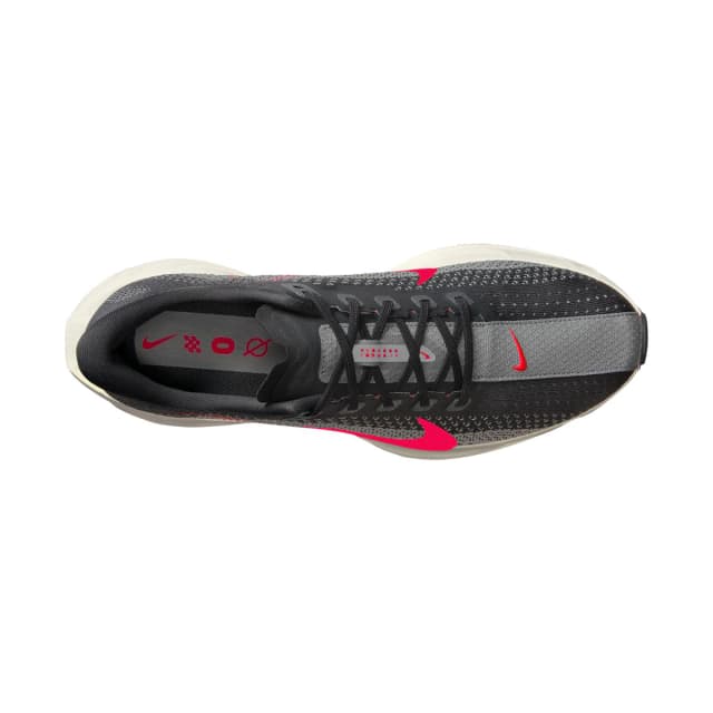 Detalle 2 de Nike PEGASUS PLUS Zapatillas running de hombre