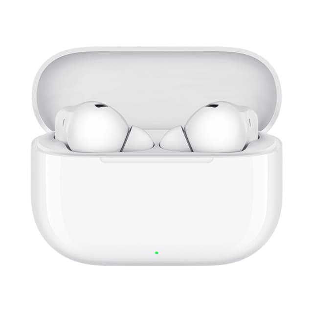 Thumbnail 1 de Huawei FreeBuds SE 4 auriculares 50 horas 🎧