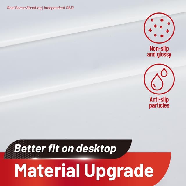 Detalle de Airbin Disposable Tablecloth 310 ft 🍽