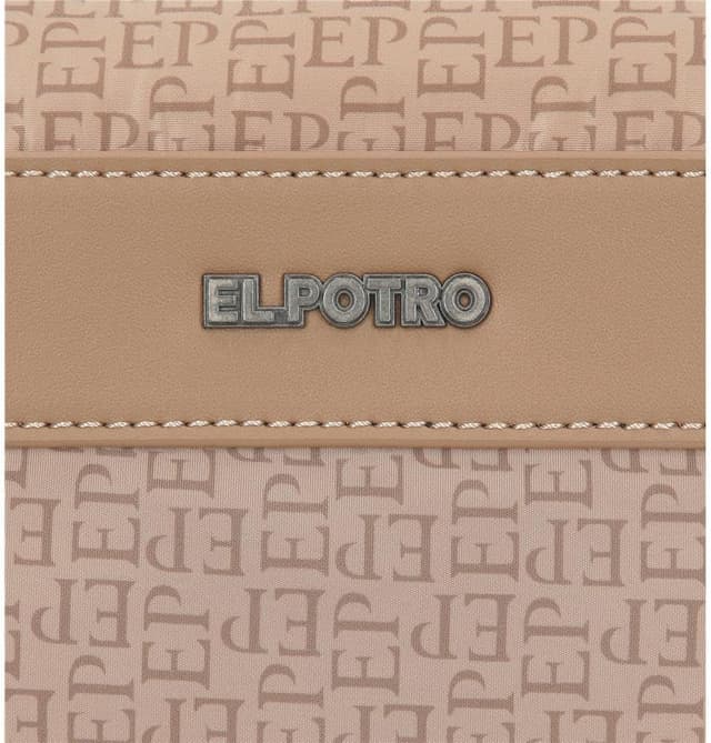 Thumbnail 5 de El Potro Luna Monedero Neceser 17,5 cm