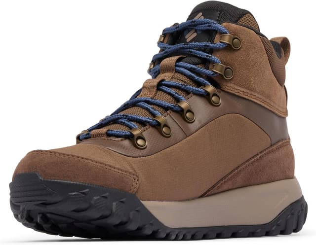 Thumbnail 4 de Columbia Homme Burnsider imperméable 40 EU