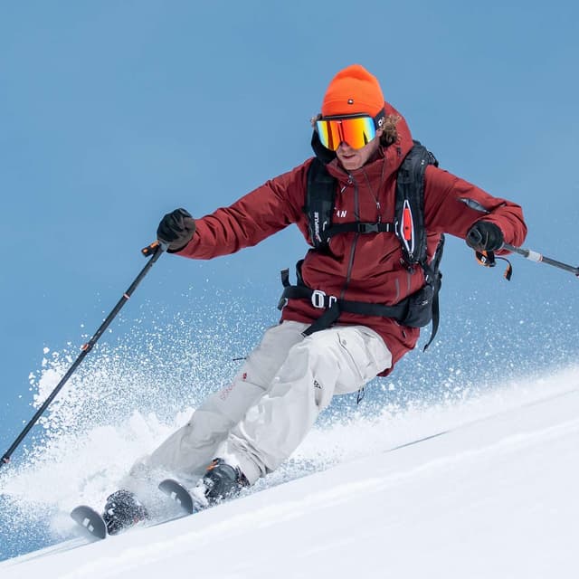 Detalle 2 de N-ZERO NZEROWAX Sciolina Organica 100% vegetale con applicatore universale, 100 ml