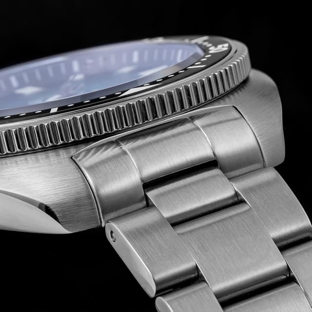 Detalle de ADDIESDIVE AD2511 subacqueo 200 m