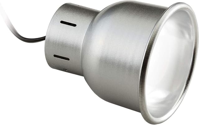 Imagen de Exo Terra Nano Dome Fixture for Reptiles en OfertitasTOP