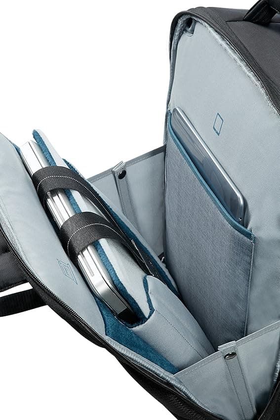 Thumbnail 5 de Samsonite Spectrolite 2.0 mochila 28,5 L para laptop