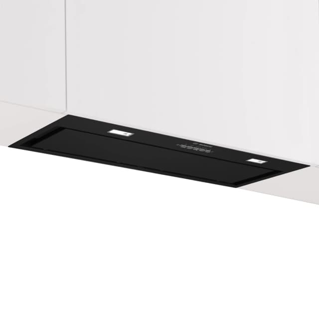 Detalle 2 de Bosch DLN78PC60 Grupo filtrante 70 cm