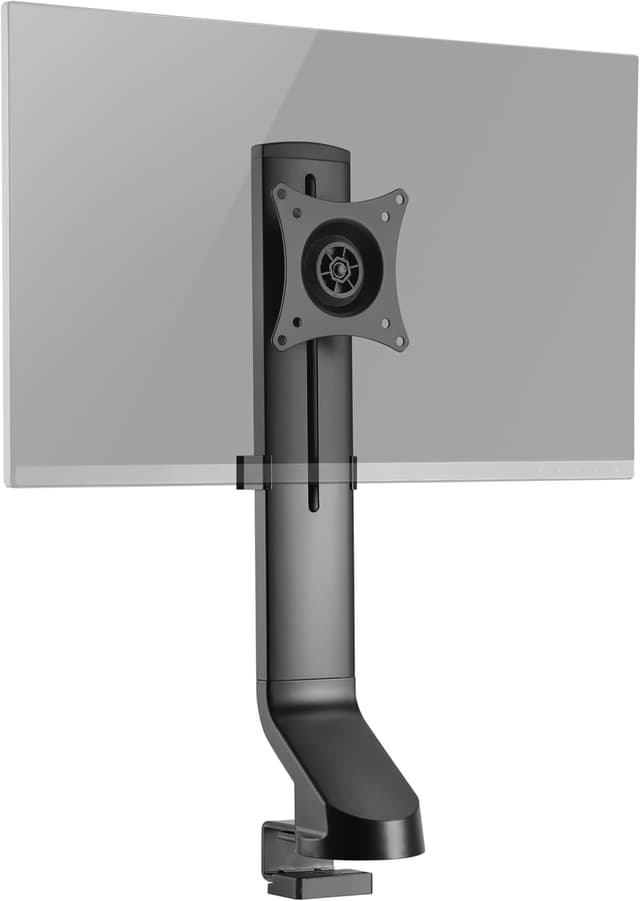 Imagen de RICOO TS2011 Monitorarm en OfertitasTOP