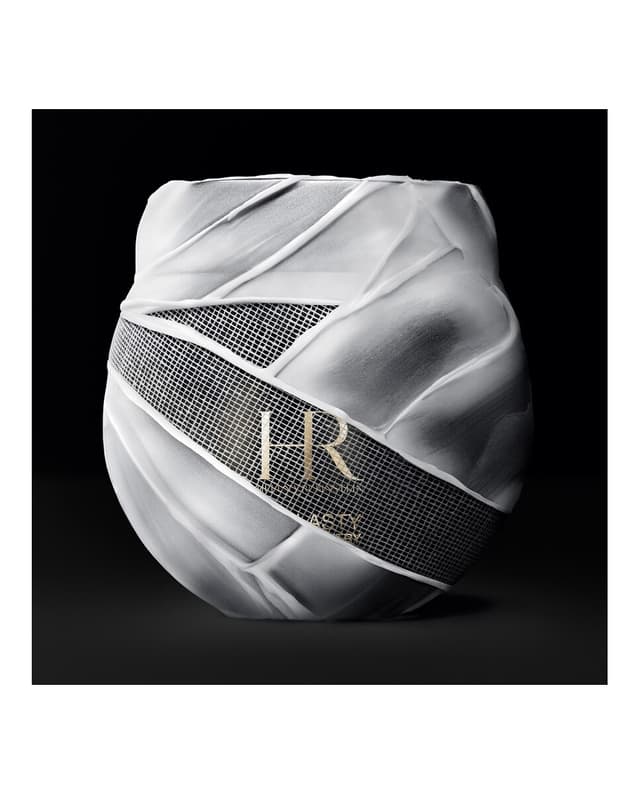 Thumbnail 2 de Helena Rubinstein Re-Plasty Age Recovery 🌙