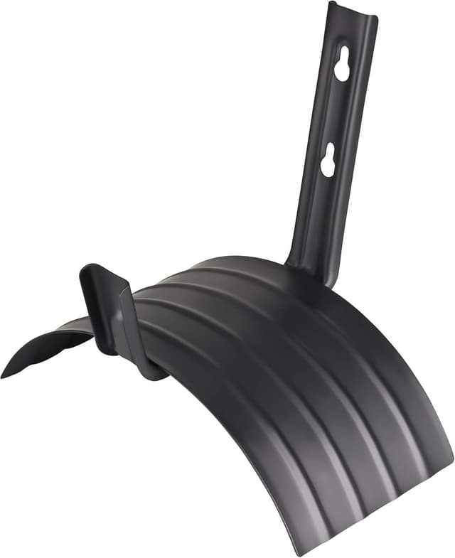 Thumbnail 2 de GardenMate Supporto Avvolgitubo 45M per Muro