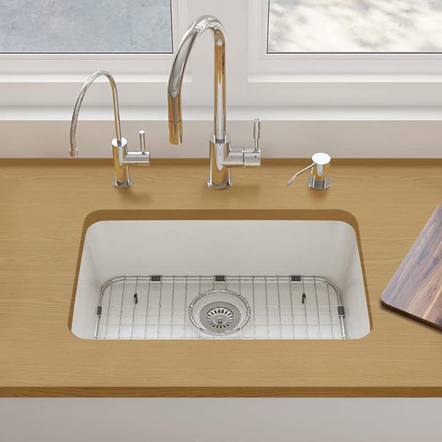 Thumbnail 4 de Hode Papier Adhésif Meuble Bois 30×200cm